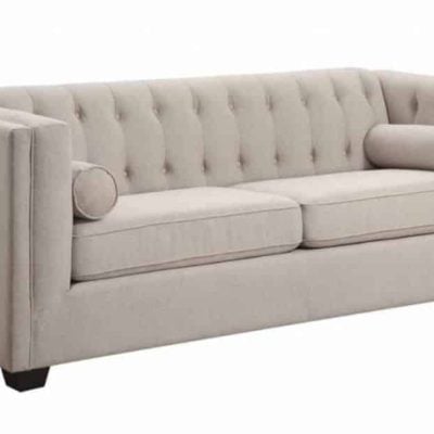 oatmeal sofa 504904 cairns