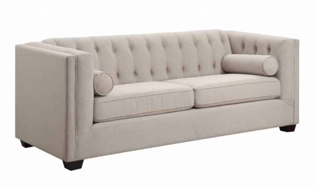 oatmeal sofa 504904 cairns