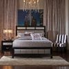 KFmiami online furniture store