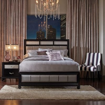 KFmiami online furniture store