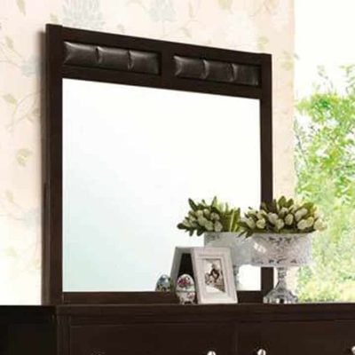 carlton mirror 202094