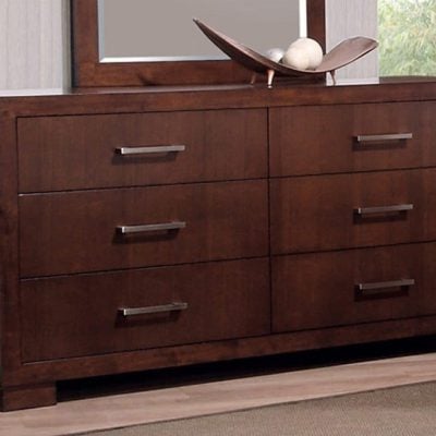jessica brown cappuccino dresser 200713