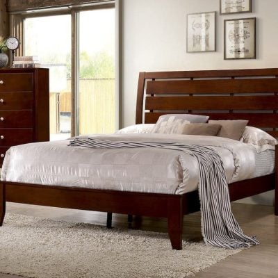 serenity bed 201971Q_21RS