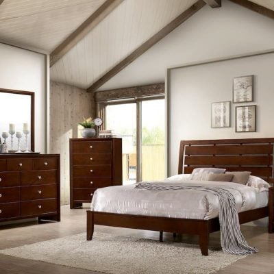 serenity bedroom set 201971Q-S5_21RS