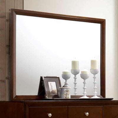 serenity mirror 201974