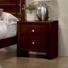 serenity nightstand 201972_20