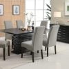 stanton Dining Table