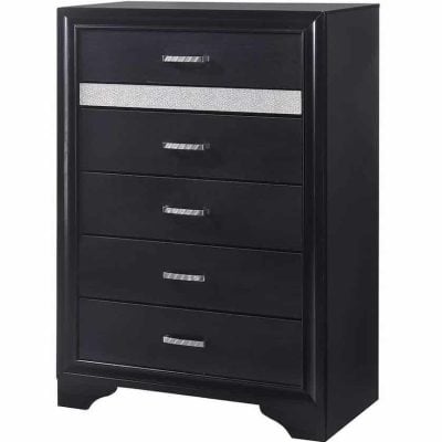 black miranda chest coaster 206365_1