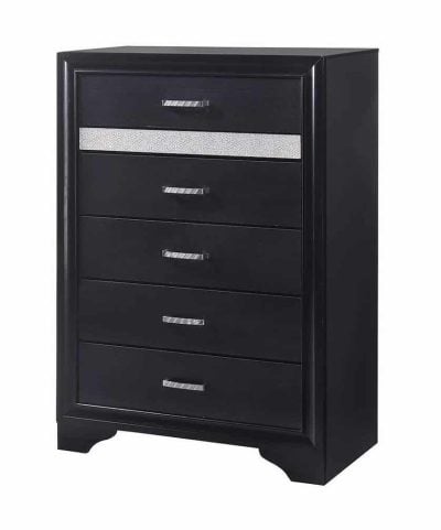 black miranda chest coaster 206365_1