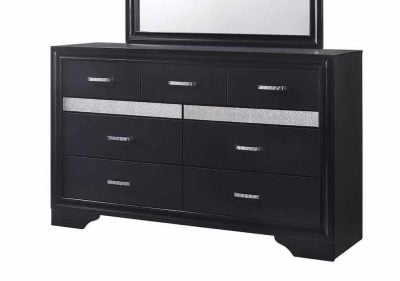 black miranda dresser 206364_1
