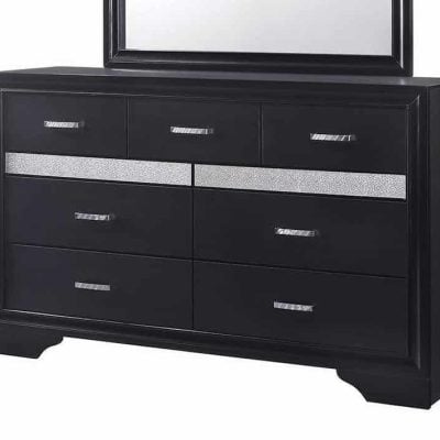 black miranda dresser 206364_1