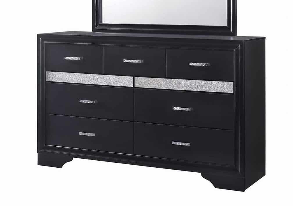 black miranda dresser 206364_1