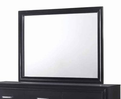 black miranda mirror 206364_1 copy