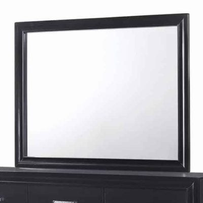black miranda mirror 206364_1 copy