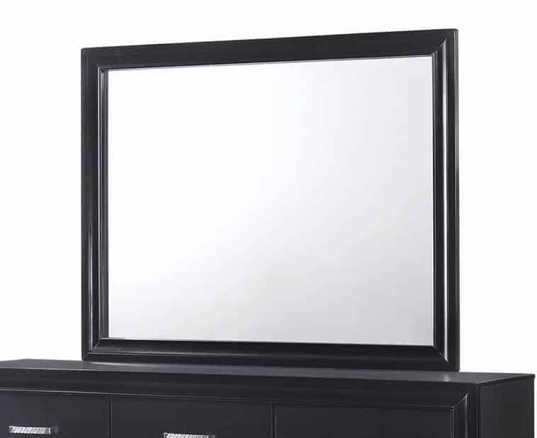 black miranda mirror 206364_1 copy