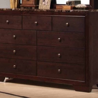 connor dresser 200423