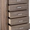 kauffman coaster taupe 204195 chest