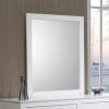 selena-mirror dresser-400233-400234