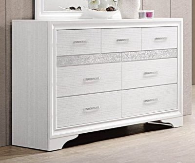 white miranda dresser 205114 copy