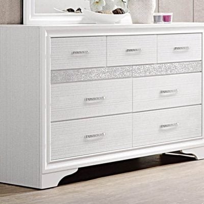 white miranda dresser 205114 copy