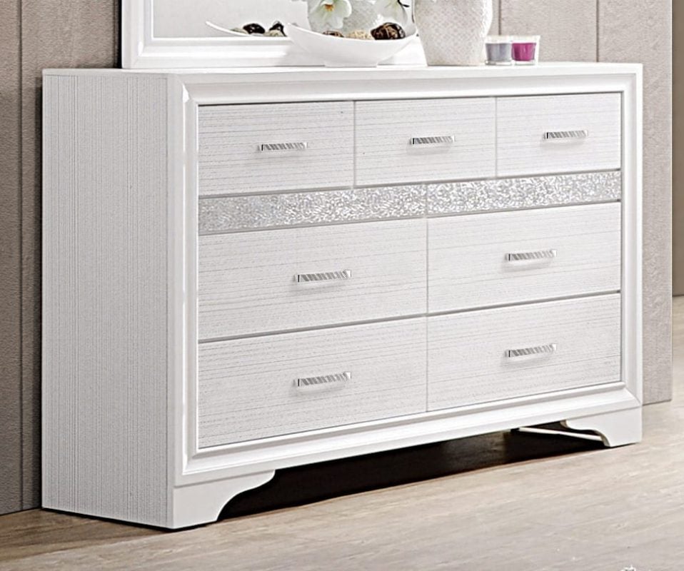 white miranda dresser 205114 copy