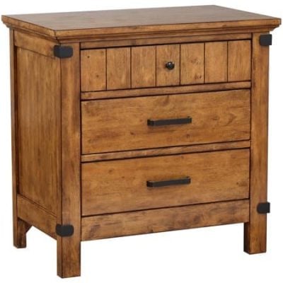 205262 brenner nightstand