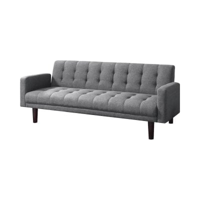 360010_1a skyler coaster futon