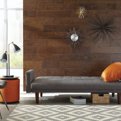 360010_1a skyler coaster futon