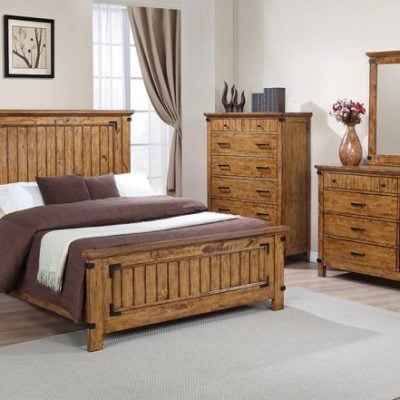 brenner 205261Q-205262-205263-205264-205265 coaster