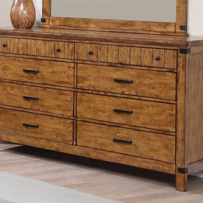 brenner dresser 205263-1 copy