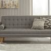 luske futon scott living