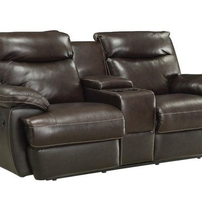 macpherson loveseat