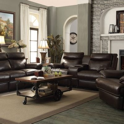 macpherson 601811-601812-601813 coaster