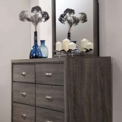 watson dresser 212423