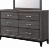 watson dresser 212423_1