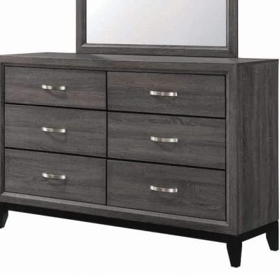 watson dresser 212423_1