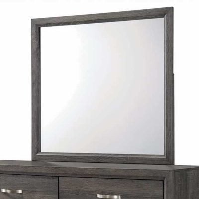 watson mirror 212424