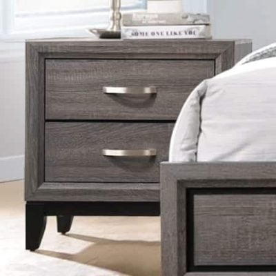 watson nightstand 212422