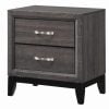 watson nightstand 212422_1