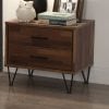 97330 end table