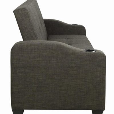 360063 sofa sleeper