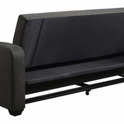 360063 sofa sleeper