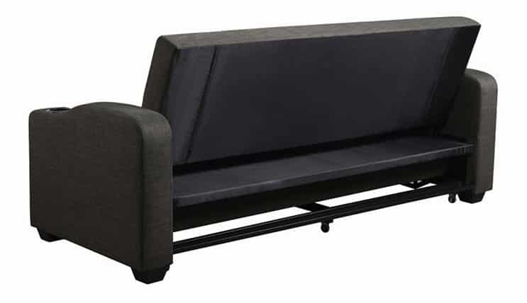 360063 sofa sleeper