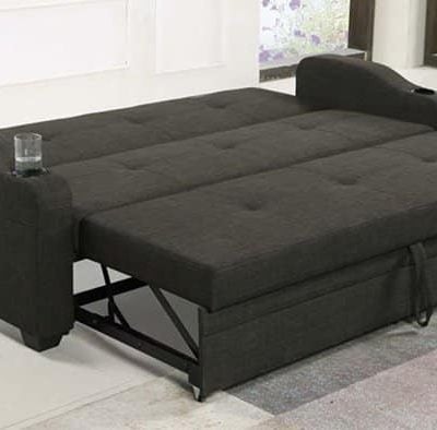 360063 sofa sleeper