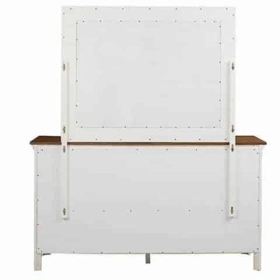 white celeste 206463-206464