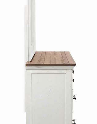 celeste white 206463-206464