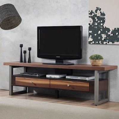 TV Stands