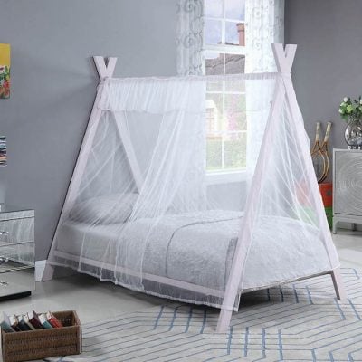 302133 georgina tent bed