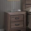 26023-acme-nightstand lyndon
