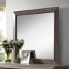 26024 lyndon mirror